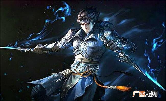 主人公是杨玄的小说,张玄苏楠是哪部小说?