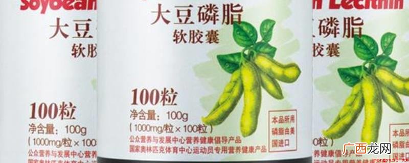 Kg的百万分之一,克的千分 mg是什么单位多少克
