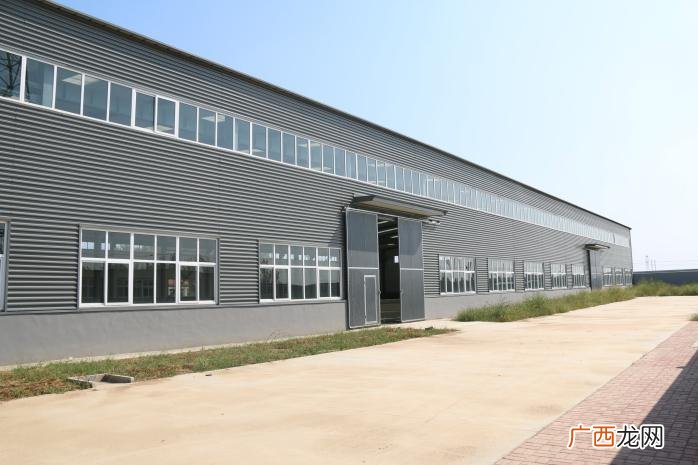 买厂房的注意事项是什么,小微园厂房可以买吗？
