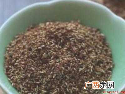 凉粉果子怎么做成凉粉