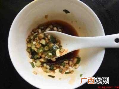 干胡萝卜丝怎么吃