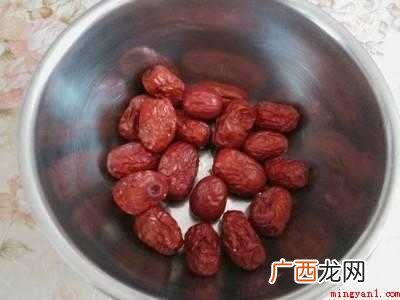 百合干怎么吃