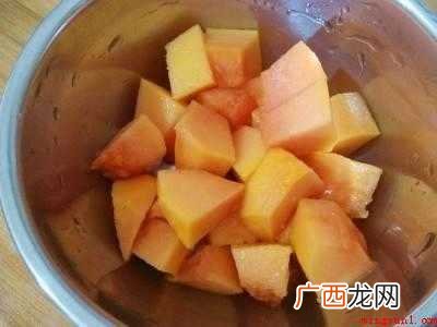 百合干怎么吃