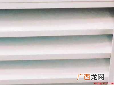 空调外机共振噪音怎么解决