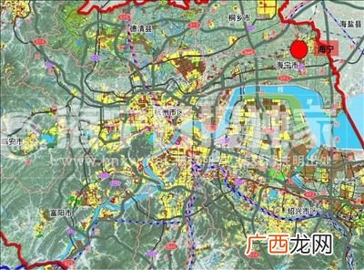杭州中心城区包括哪些区,杭州主城区和二区五县市包括哪些地方？