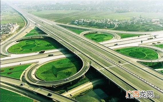 四川省为什么简称川或蜀,四川省名称是怎么来的？