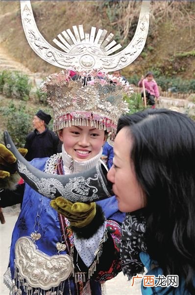 牛角酒是哪个民族,什么是拦路酒？