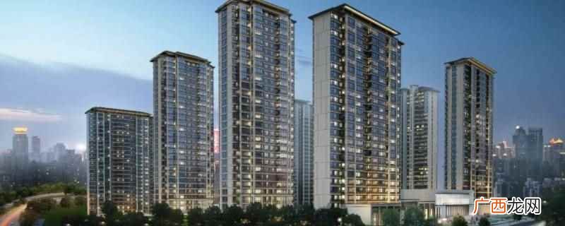 住宅建筑使用的都是居住用地,土地使用权一般长达70年 文晶雅苑有70年产权吗