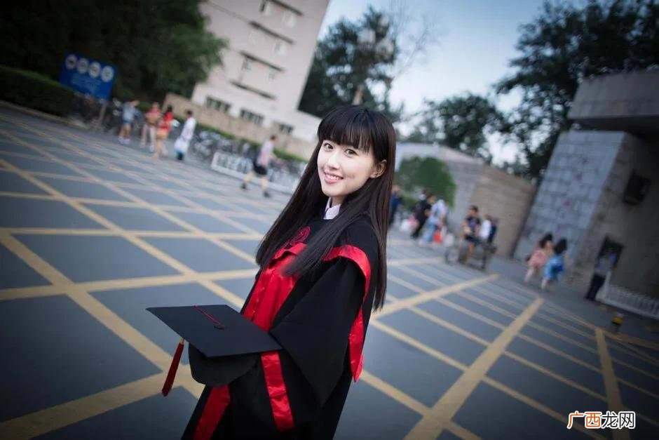 重本一本和二本的区别在哪里 什么是重本