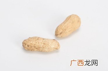 红衣花生是转基因食品,自己种的红皮花生染色了吗？