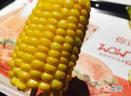 肯德基全家桶包含1瓶1 肯德基全家桶里面都有什么