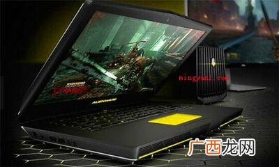 简略回应ED是一个行编辑软件 ed是什么意思