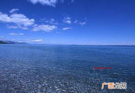 中国十大淡水湖泊排行 苏州市十大必玩旅游景点 中国十大淡水湖泊排名是什么？