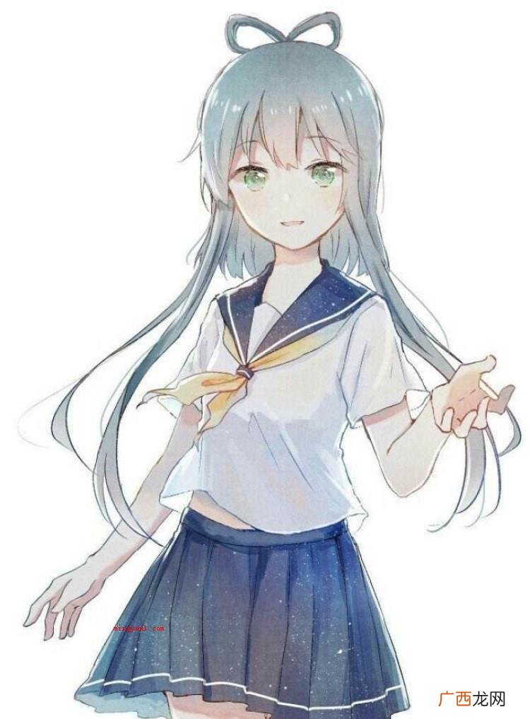 Out Of Character 简略回应OOC ooc什么意思
