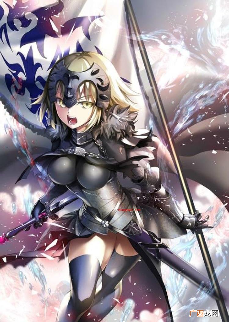 Out Of Character 简略回应OOC ooc什么意思