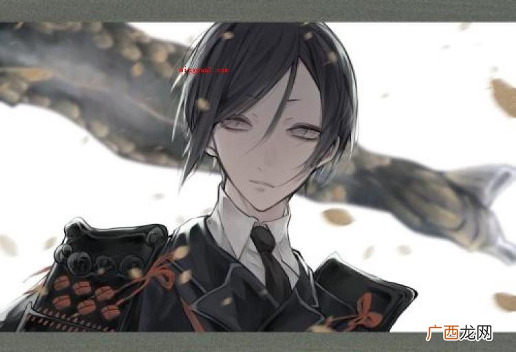 Out Of Character 简略回应OOC ooc什么意思