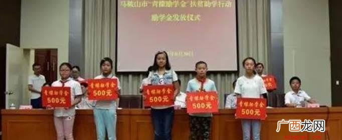 普本高校、高等职业学校国家励志奖学金管理方法 国励奖学金发放时间是什么时候？
