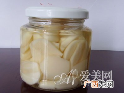 罐头食品包括哪些,90年代罐头品牌？