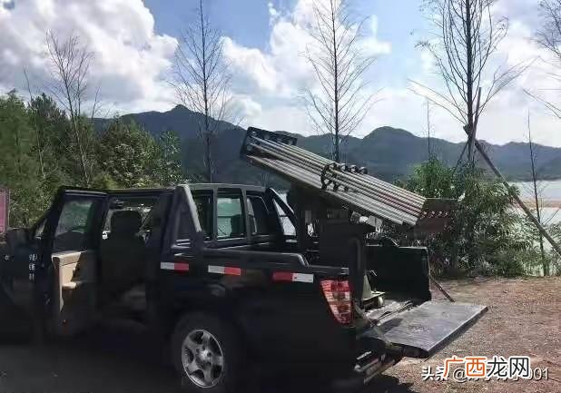 人工降水的方法,人工降雨有几种方法各是什么？