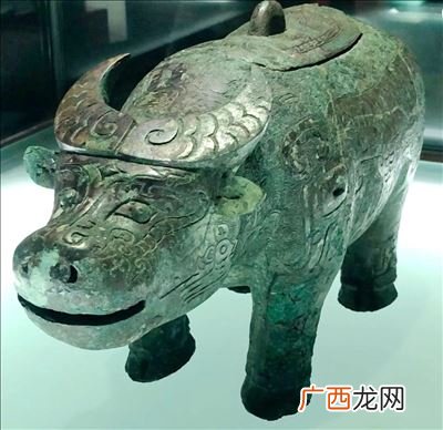 中国什么时候开始用青铜,古代什么时期开始使用红铜？