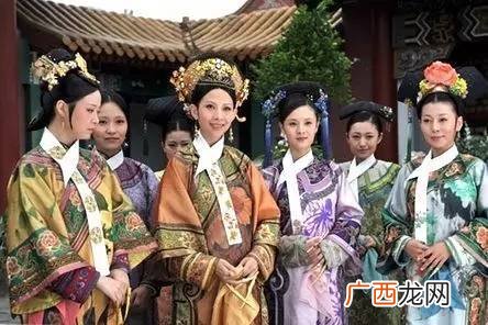 古代太子妃嫔等级划分,求宫斗群皇子妃、太子妃等级？