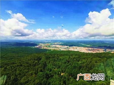 汤旺河区属于哪个市,伊春市属于哪个市管辖？