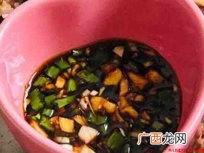 盐水鸭怎么吃好吃