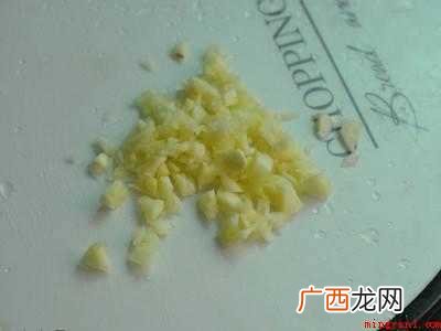 野木耳菜怎么吃