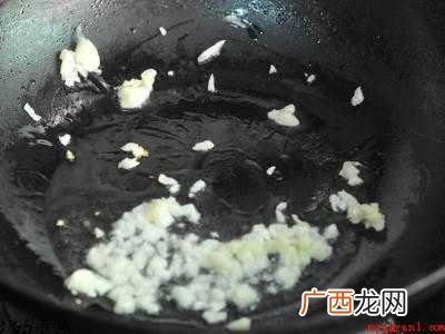 野木耳菜怎么吃