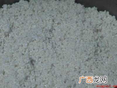 糍粑豆干怎么吃