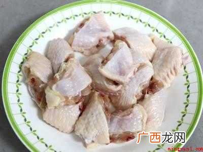 鲜姜怎么吃