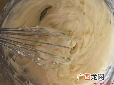 再制干酪怎么吃