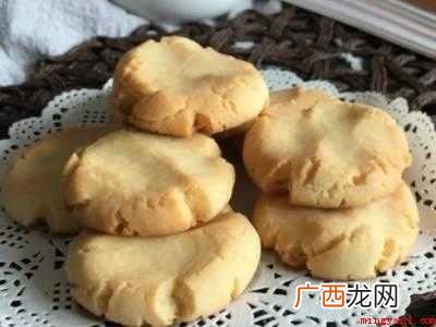再制干酪怎么吃