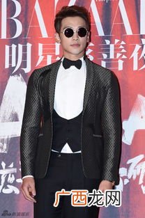 带康的成语有哪些,康字开头的四字成语？
