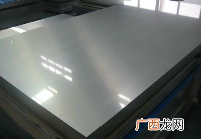 410和304的不锈钢有什么区别,410和304不锈钢餐具区别？
