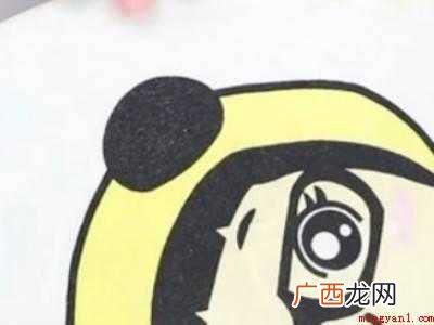 果渍用什么可以洗掉