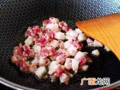 扁芸豆怎么吃