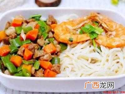 扁芸豆怎么吃