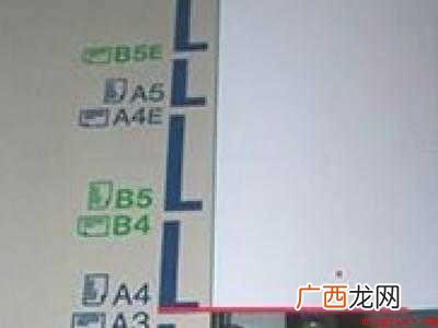 复印件怎么复印