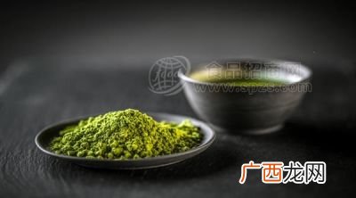 绿茶的茶艺表演步骤,乌龙茶小壶泡茶艺表演如何操作？