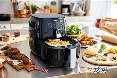 空气炸锅能用来解冻吗,空气炸锅解冻的温度是多少？
