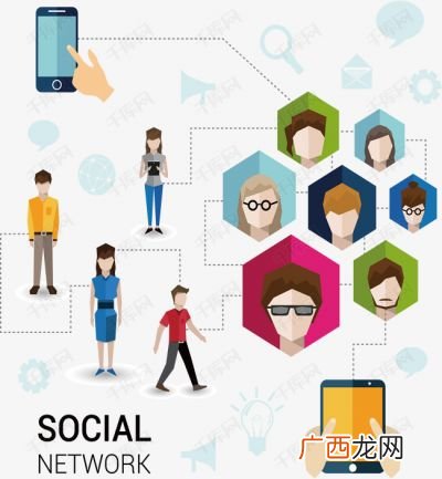 韩国有哪些流行的社交软件,日本交友软件app前十名？
