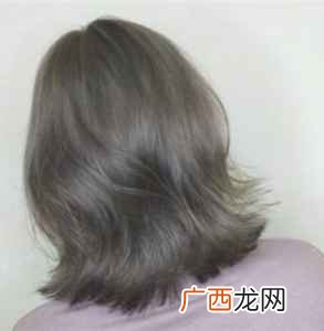 头发染黑还能染别的颜色吗,为什么染过黑色就不能染别的颜色？