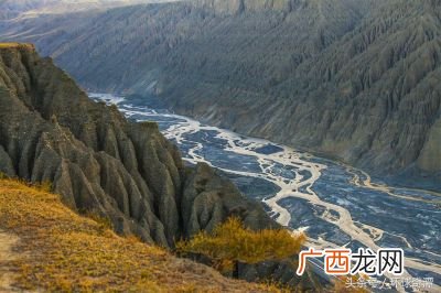 新疆独山子海拔是多少,独山子海拔多少？