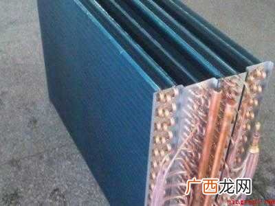 空调e7最简单的处理方法