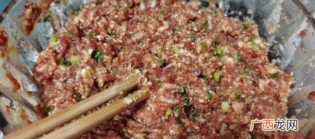 饺子的做法_健康频道 饺子馅怎么调才好吃肉馅