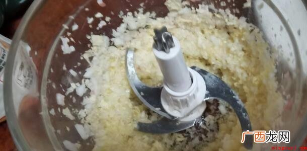 饺子的做法_健康频道 饺子馅怎么调才好吃肉馅