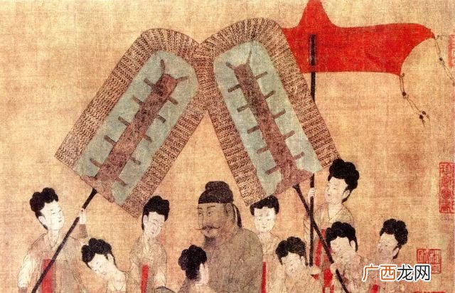 唐太宗为什么要毁三皇经,李世民自称？