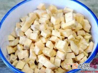 五谷杂粮怎么吃