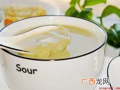 五谷杂粮怎么吃